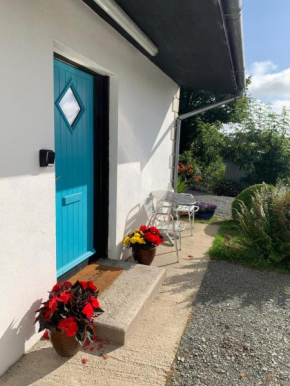 Fern Valley Tiny House